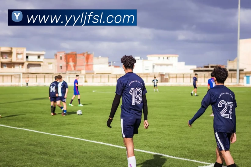 多媒体互动体验